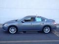 Ocean Gray - Maxima 3.5 SV Photo No. 4