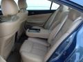 Ocean Gray - Maxima 3.5 SV Photo No. 7