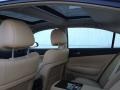 Ocean Gray - Maxima 3.5 SV Photo No. 8