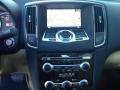 Ocean Gray - Maxima 3.5 SV Photo No. 12