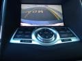 Ocean Gray - Maxima 3.5 SV Photo No. 13