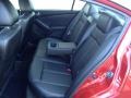 Red Brick Metallic - Altima 2.5 SL Photo No. 7