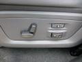 2012 True Blue Pearl Dodge Ram 2500 HD Laramie Crew Cab 4x4  photo #15