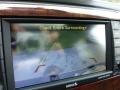 2012 True Blue Pearl Dodge Ram 2500 HD Laramie Crew Cab 4x4  photo #19