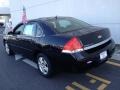 Black - Impala LS Photo No. 5