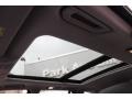 Titanium Silver Metallic - X5 3.0i Photo No. 20