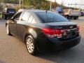 Black Granite Metallic - Cruze LS Photo No. 6