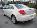 White Diamond Tri Coat - G6 Sedan Photo No. 2