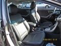 2011 Desert Bronze Hyundai Elantra Limited  photo #11