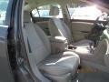 2009 Techno Gray Saturn Aura XE  photo #12