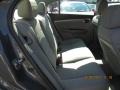 2009 Techno Gray Saturn Aura XE  photo #13