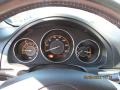 2009 Techno Gray Saturn Aura XE  photo #15