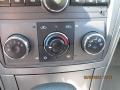 2009 Techno Gray Saturn Aura XE  photo #17