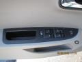 2009 Techno Gray Saturn Aura XE  photo #18