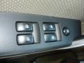 Summit White - Aveo LT Sedan Photo No. 14