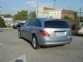 2006 Alpine Rain Metallic Mercedes-Benz R 350 4Matic  photo #7