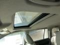 Blizzard White Pearl - Highlander Limited 4WD Photo No. 14
