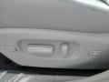 Blizzard White Pearl - Highlander Limited 4WD Photo No. 16