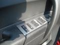 2012 Fire Red GMC Sierra 1500 SLE Extended Cab 4x4  photo #15