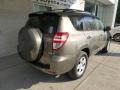 Pyrite Mica - RAV4 I4 4WD Photo No. 2