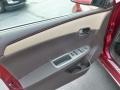 Red Jewel - Malibu LTZ Sedan Photo No. 14