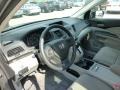 2012 Polished Metal Metallic Honda CR-V LX 4WD  photo #15