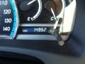 Magnetic Gray Metallic - Venza AWD Photo No. 10