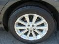 Magnetic Gray Metallic - Venza AWD Photo No. 14