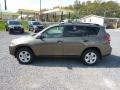 Pyrite Metallic - RAV4 I4 4WD Photo No. 4