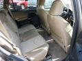Pyrite Metallic - RAV4 I4 4WD Photo No. 10