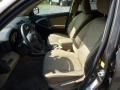Pyrite Metallic - RAV4 I4 4WD Photo No. 11