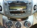 Pyrite Metallic - RAV4 I4 4WD Photo No. 14