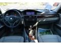 Alpine White - 3 Series 328xi Coupe Photo No. 9