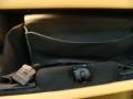 2011 Grigio Silverstone (Dark Grey Metallic) Ferrari California   photo #26