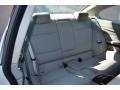 Alpine White - 3 Series 328xi Coupe Photo No. 12