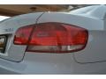 Alpine White - 3 Series 328xi Coupe Photo No. 20