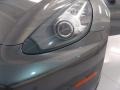 2011 Grigio Silverstone (Dark Grey Metallic) Ferrari California   photo #37