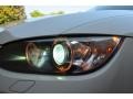 Alpine White - 3 Series 328xi Coupe Photo No. 23