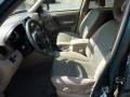 Rainforest Green Pearl - RAV4 4WD Photo No. 10
