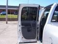 Bright Silver Metallic - Ram 2500 Big Horn Edition Quad Cab 4x4 Photo No. 18