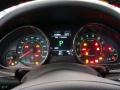 Nero Gauges Photo for 2013 Maserati GranTurismo #71796174