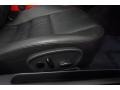 Guards Red - 911 Carrera Cabriolet Photo No. 18