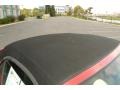 Guards Red - 911 Carrera Cabriolet Photo No. 31