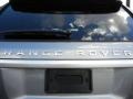 2012 Orkney Grey Metallic Land Rover Range Rover Sport HSE LUX  photo #9