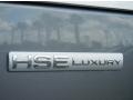 2012 Orkney Grey Metallic Land Rover Range Rover Sport HSE LUX  photo #10