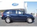 Midnight Blue - Sorento LX Photo No. 2