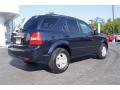 Midnight Blue - Sorento LX Photo No. 3