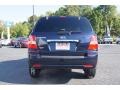 Midnight Blue - Sorento LX Photo No. 4