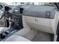 Midnight Blue - Sorento LX Photo No. 15