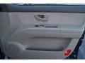 Midnight Blue - Sorento LX Photo No. 16